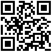 QR Code for this product variant