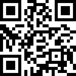 QR Code for this product variant