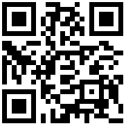 QR Code for this product variant