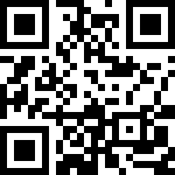 QR Code for the Taylor Pro Large Capacity Waterproof Digital Kitchen Scale, 14kg