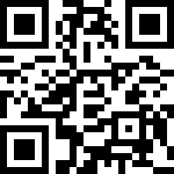 QR Code for this product variant