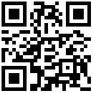 QR Code for this product variant