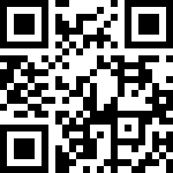 QR Code for the Taylor Pro Digital Pocket Thermometer
