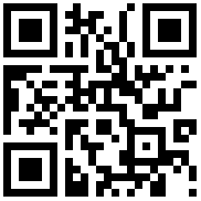QR Code for the Taylor Pro Leave-In Meat Thermometer