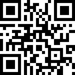 QR Code for this product variant