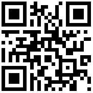 QR Code for this product variant