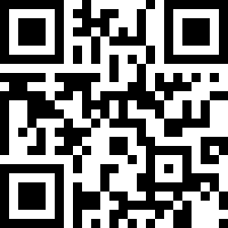 QR Code for the Taylor Pro Dual Event 24-Hour Digital Timer