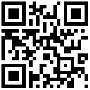 QR Code for this product variant