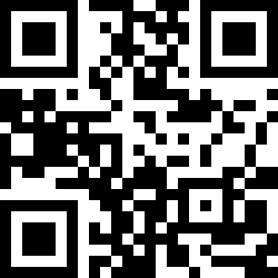QR Code for this product variant
