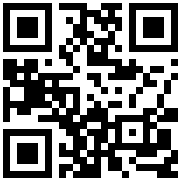 QR Code for this product variant