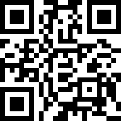 QR Code for this product variant