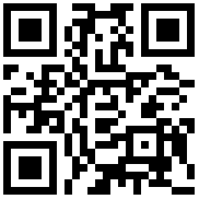 QR Code for this product variant