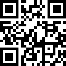 QR Code for this product variant