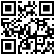 QR Code for this product variant