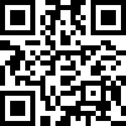 QR Code for the Taurus Non-Stick Crepe Maker, 1200W