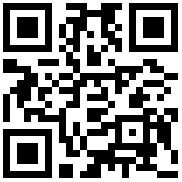 QR Code for the Taurus Non-Stick Crepe Maker, 1200W