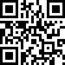 QR Code for this product variant