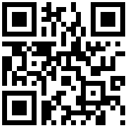 QR Code for this product variant