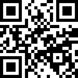 QR Code for the Taurus Fondue Set, 2L