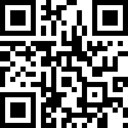 QR Code for this product variant