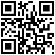 QR Code for this product variant
