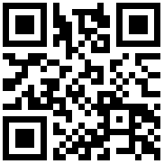 QR Code for the Meaco 1056P Air Circulator Pedestal Fan