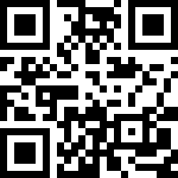 QR Code for this product variant