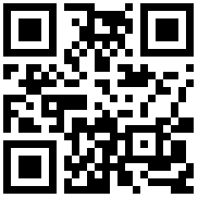 QR Code for this product variant