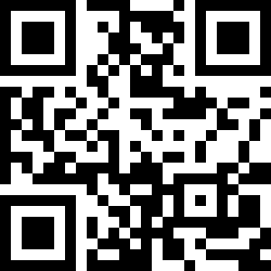 QR Code for this product variant
