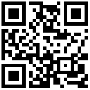 QR Code for this product variant