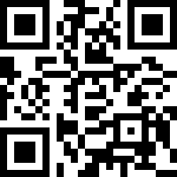 QR Code for this product variant