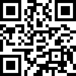 QR Code for the Everdure by Heston Blumenthal Furnace 3 Burner Gas Braai with Stand - Matt Black