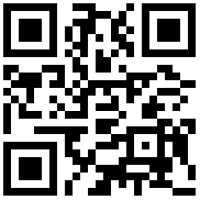 QR Code for the Everdure by Heston Blumenthal Furnace 3 Burner Gas Braai with Stand - Matt Black