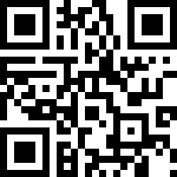 QR Code for this product variant