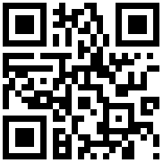QR Code for this product variant