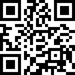 QR Code for this product variant