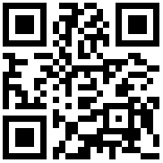 QR Code for this product variant