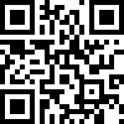 QR Code for this product variant