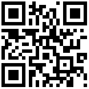 QR Code for this product variant