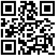 QR Code for this product variant