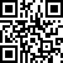 QR Code for this product variant
