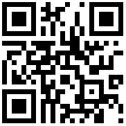 QR Code for this product variant