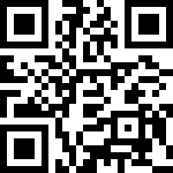 QR Code for the Birkmann Stainless Steel Diamond Cookie Cutter, 6cm