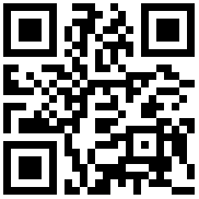 QR Code for this product variant