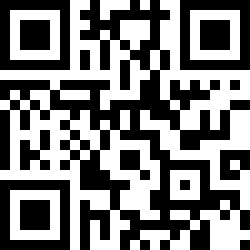 QR Code for this product variant