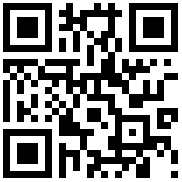 QR Code for this product variant