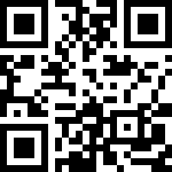 QR Code for the Birkmann Stainless Steel Hippopotamus Cookie Cutter, 11cm