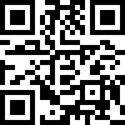 QR Code for the Birkmann Stainless Steel Car Cookie Cutter - Sports Car