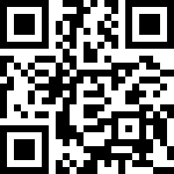 QR Code for this product variant
