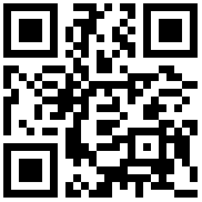 QR Code for this product variant